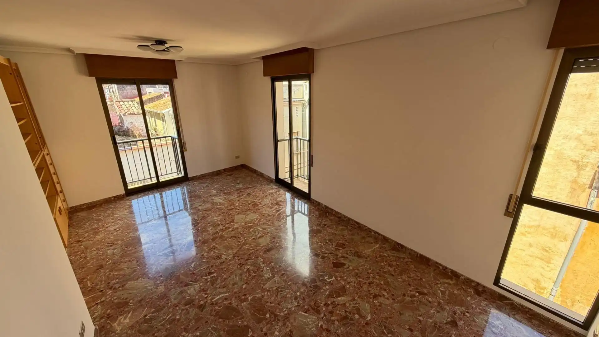 House with terrace for sale in SAN MIGUEL, imagen 6