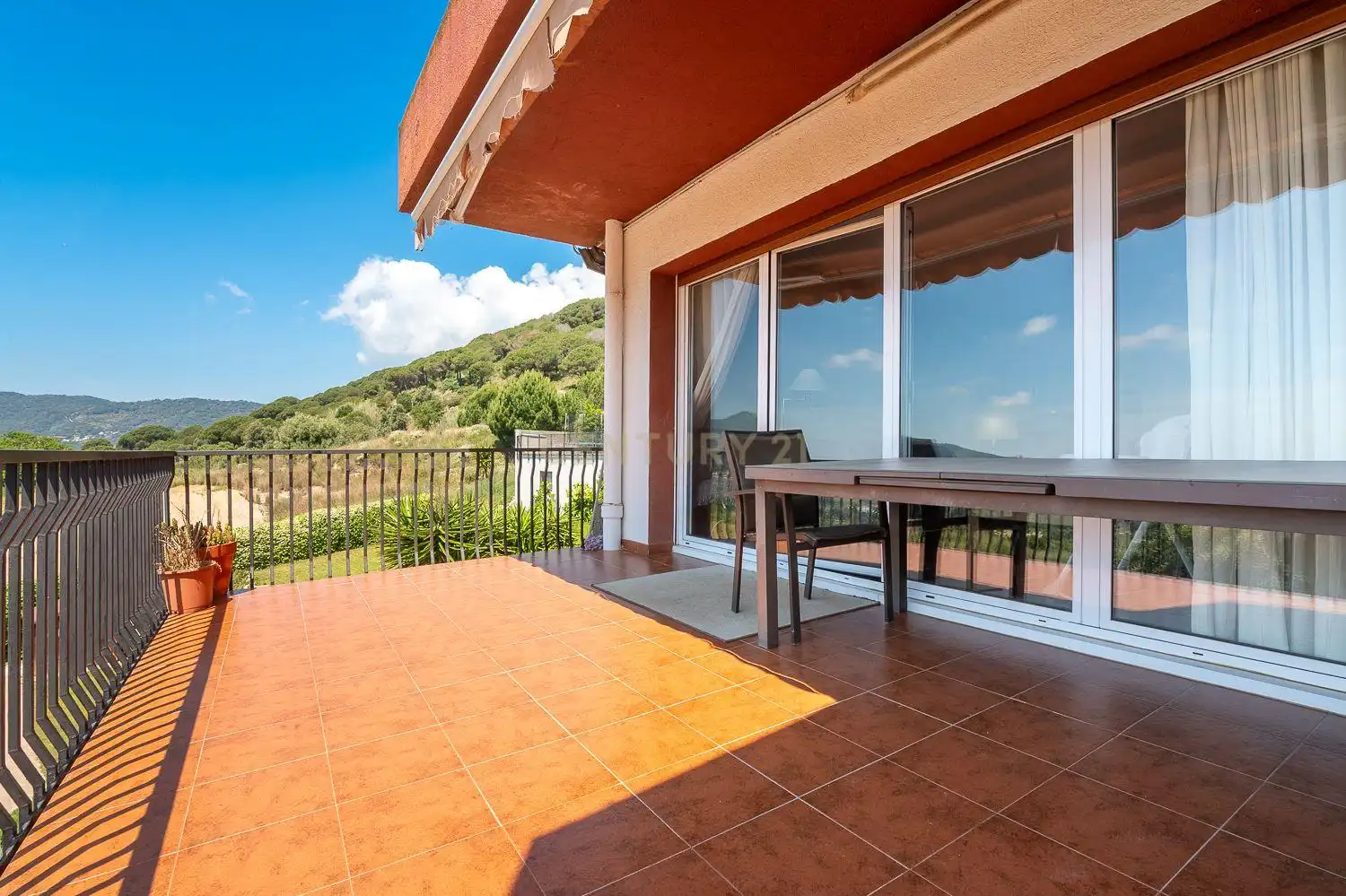 Maison avec terrasse à vendre à 08310 Argentona, Spain 1, imagen 18