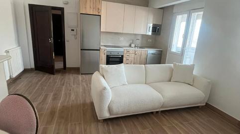 Photo 3 of Flat to rent in Calle de las Infantas, Centro, Aranjuez