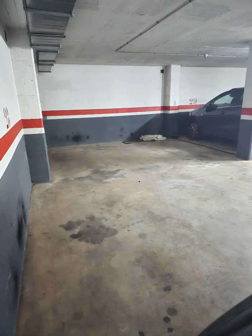 Double à vendre à Carrer de Cervantes 25, imagen 2