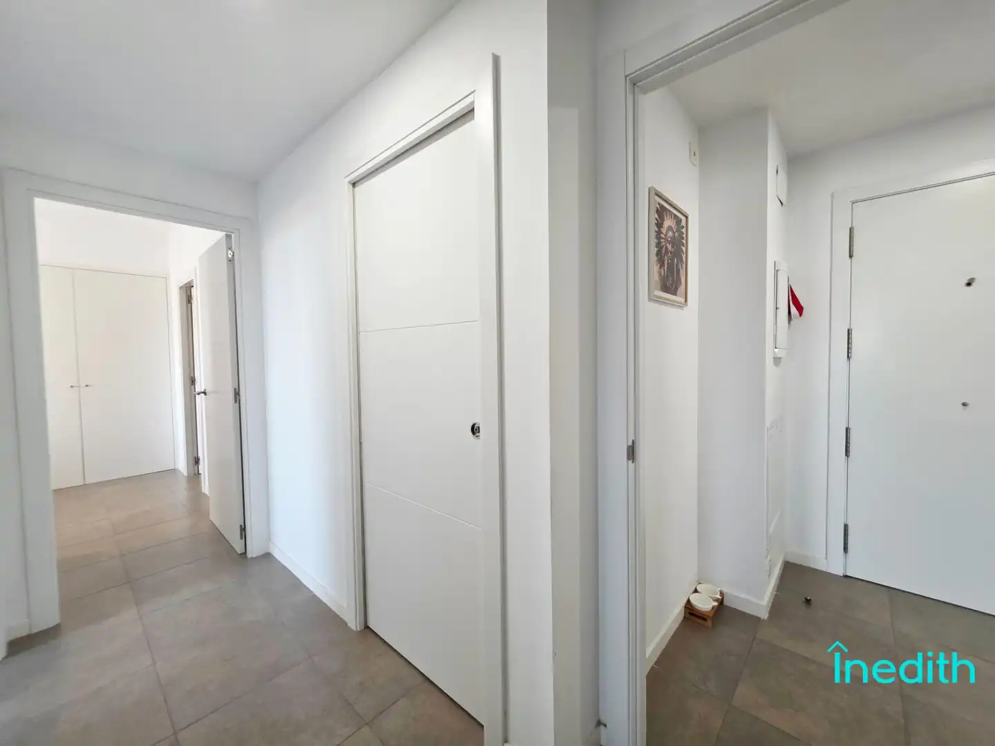 Piso en venta en Calafell con Aire acondicionado, Calefacción y Terraza
