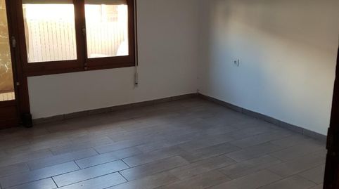 Foto 5 de Piso en venta en Carrer Juan Sebastián Elcano, Centro, Sant Joan d'Alacant