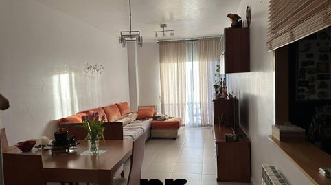 Foto 2 de Dúplex en venda a Centre, Ripollet