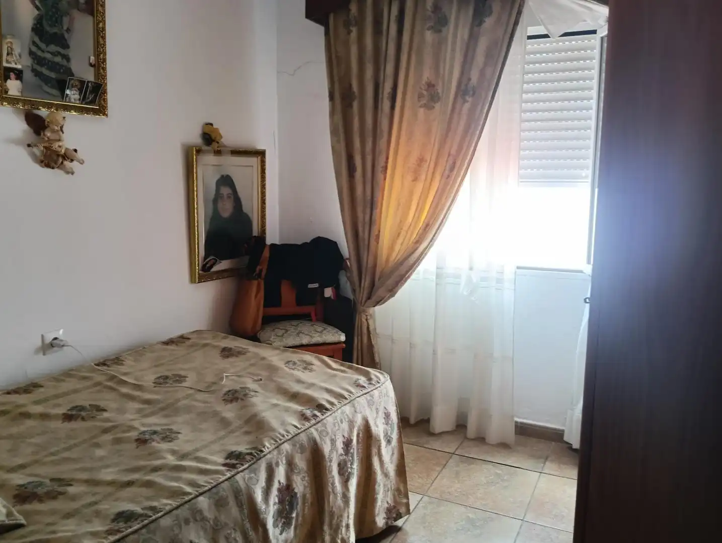 Local comercial en venda a Medina Sidonia, imagen 35