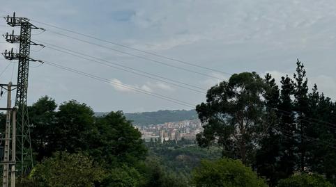 Photo 5 of Flat for sale in Irustabidea Bidea, La Peña, Bilbao