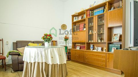 Foto 3 de Casa o chalet en venta en Ciudad Jardín, Badajoz Capital