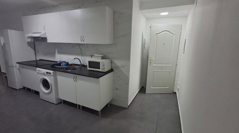 Photo 3 of Study to rent in La Fortuna, Leganés