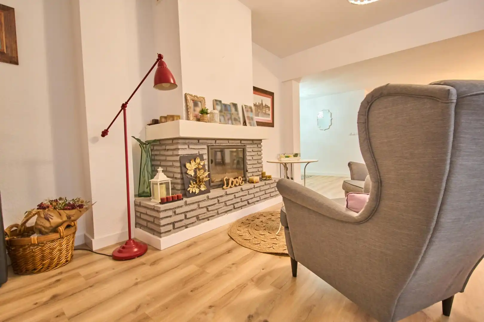 Villa con piscina in vendita a Pantano de Cubillas, imagen 70