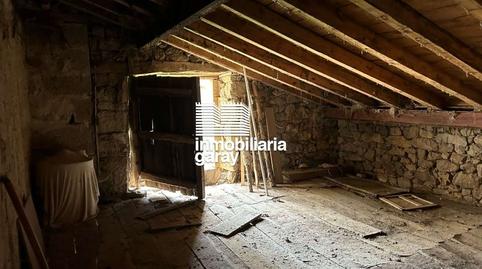 Photo 4 of House or chalet for sale in Valderredible, Cantabria