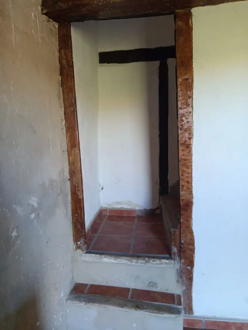 Houses for sale in Villafranca del Cid / Vilafranca