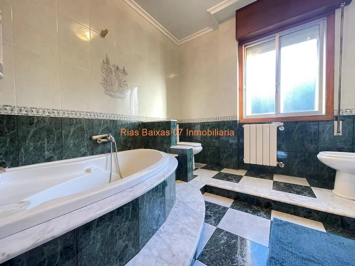 Casa con piscina in vendita a Mos, imagen 19