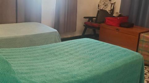 Foto 4 de Casa o xalet en venda a Carretera de Benítez, Extrarradio,  Ceuta Capital