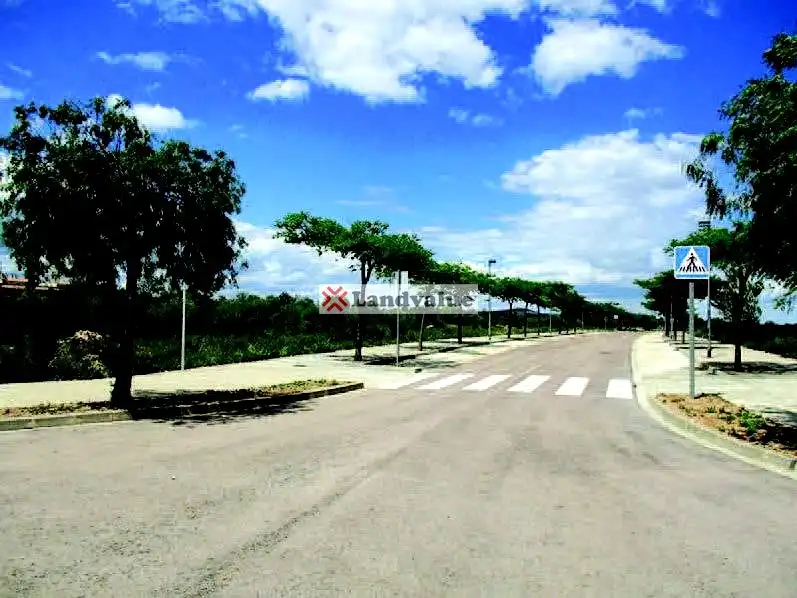 Terrenys i solars en venda a Generalitat, imagen 2