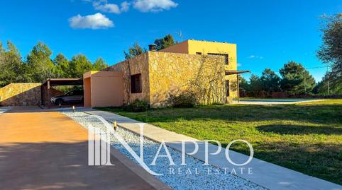 Foto 2 de Casa o xalet en venda a Calle Morera, Bunyola, Illes Balears