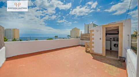 Photo 2 of Flat for sale in Cales de Mallorca, Manacor