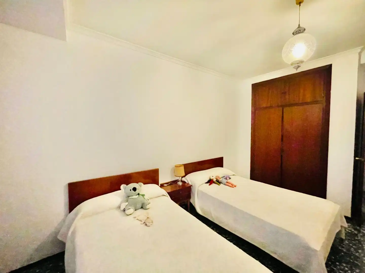 Apartment zum Verkauf in Centro Urbano, imagen 2
