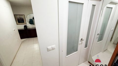 Foto 5 de Piso en venta en Casco Urbano, Vinaròs