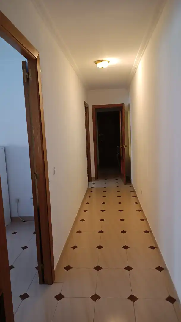 Pis en venda a Calle del Río, imagen 19