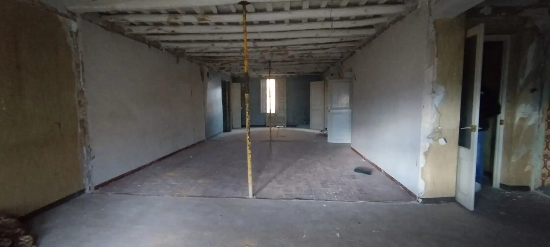 Residencial en venda a Sant Hipòlit de Voltregà, imagen 12