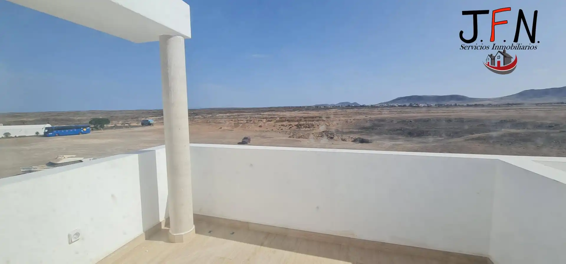 Apartment zum Verkauf in El Cotillo, imagen 14