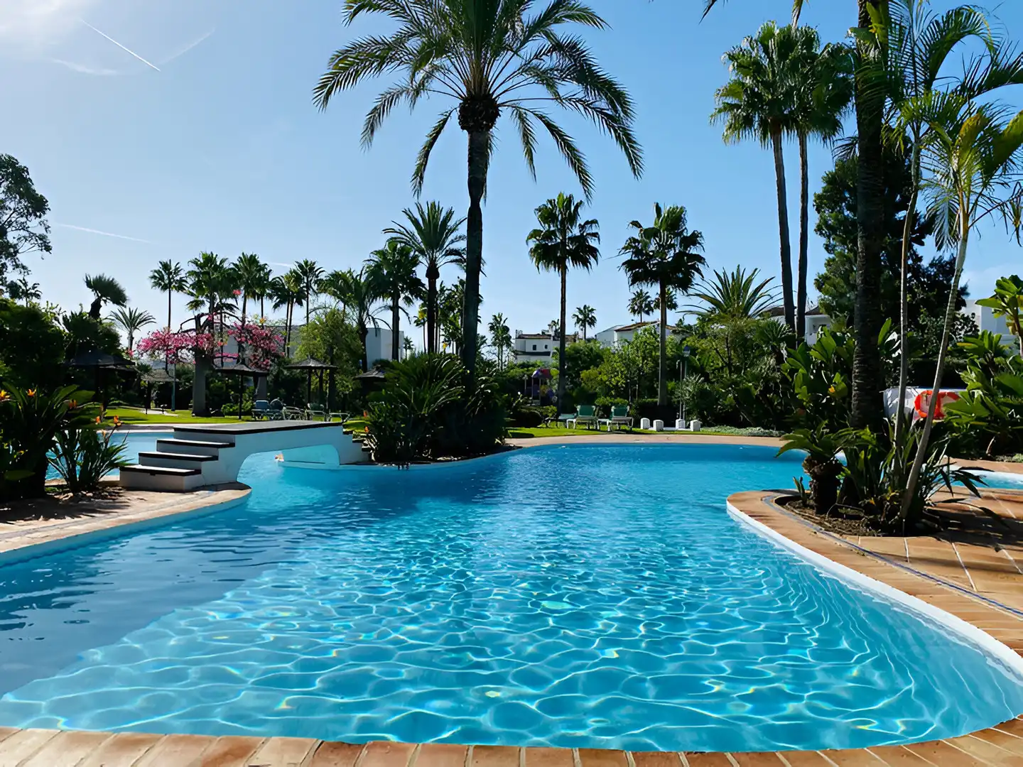 Casa a schiera con piscina in vendita a Benamara - Atalaya, imagen 36