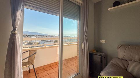 Foto 3 de Pis en venda a Grecia , Las Cabañuelas, Vícar