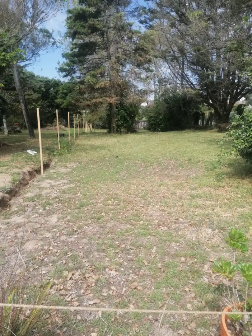 Terreno residencial en venta en Lugar Insuela, imagen 5