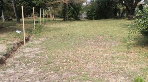 Photo 5 of Residential for sale in Lugar Insuela, Palmeira, A Coruña