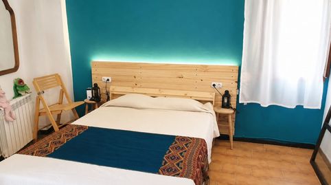 Photo 2 of Country homes for sale in San Juan, Terrer, Zaragoza