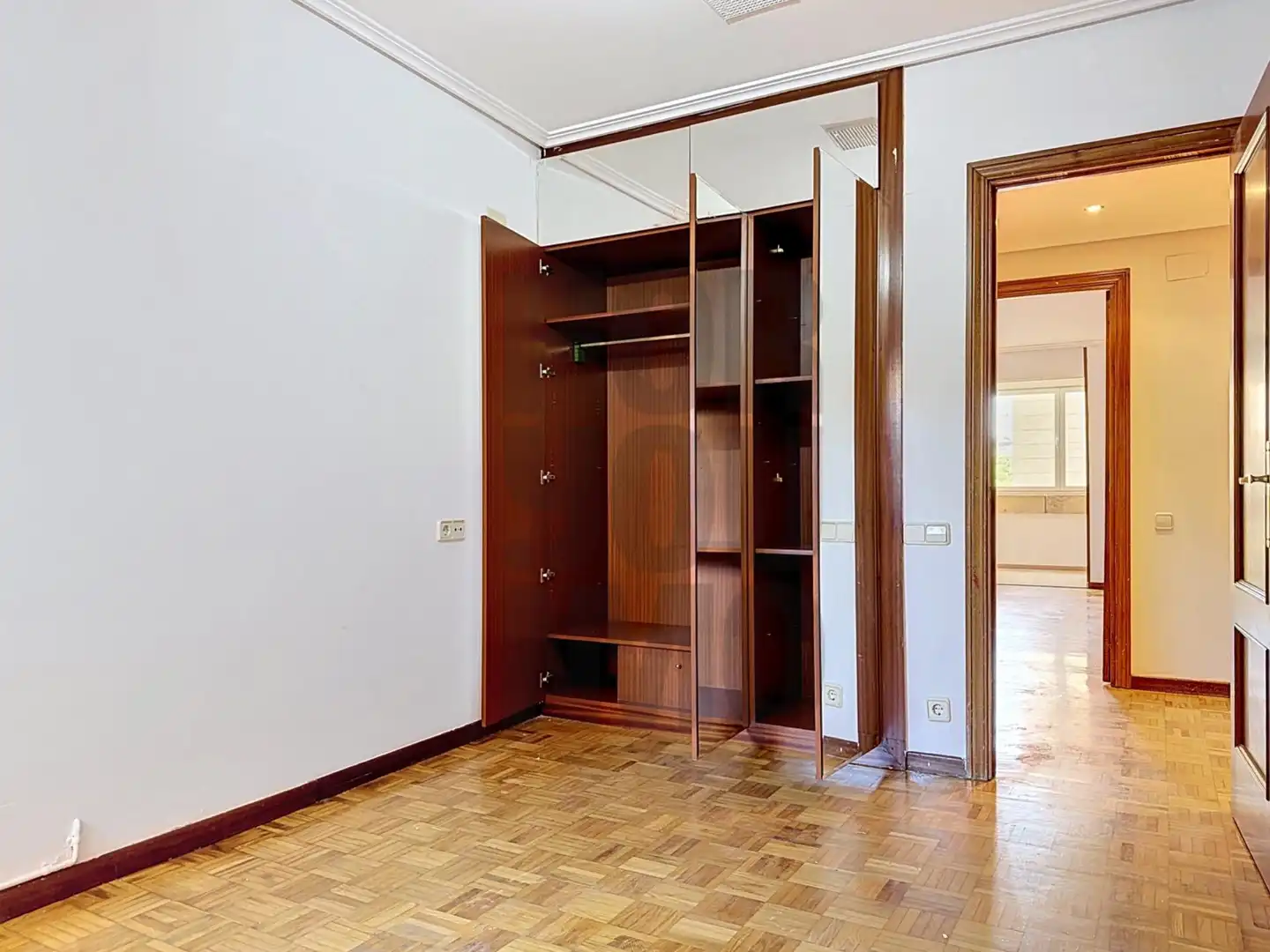 Piso en venta en  Logroño con Calefacción