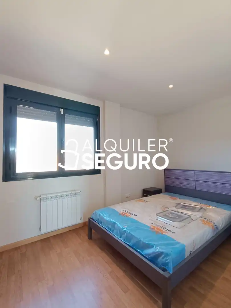 Wohnung mit Aufzug zur Miete in Jose Lezama Lima, imagen 21