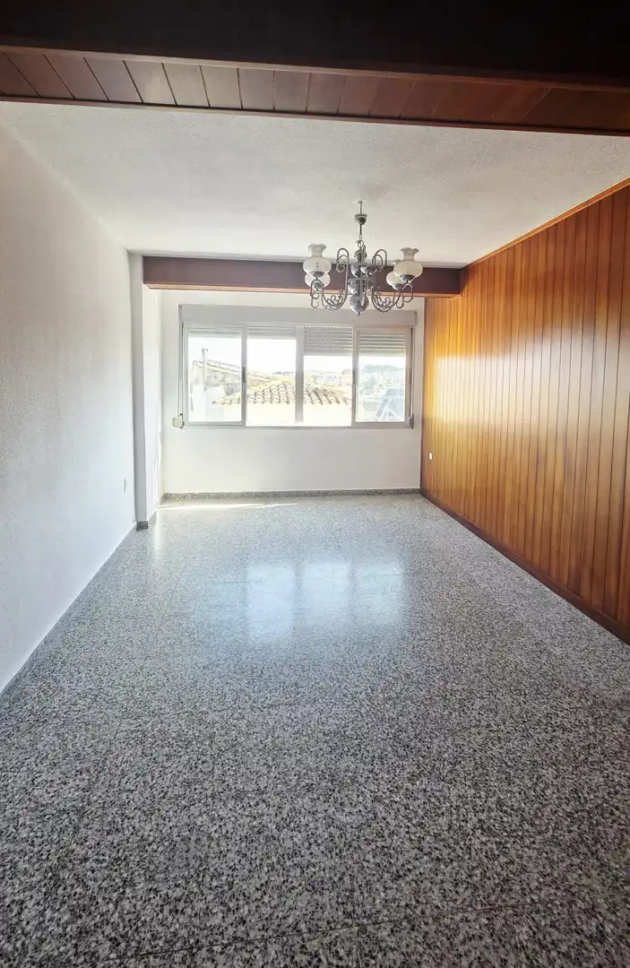 Wohnung mit Aufzug zum Verkauf in La Nucia Pueblo, imagen 22