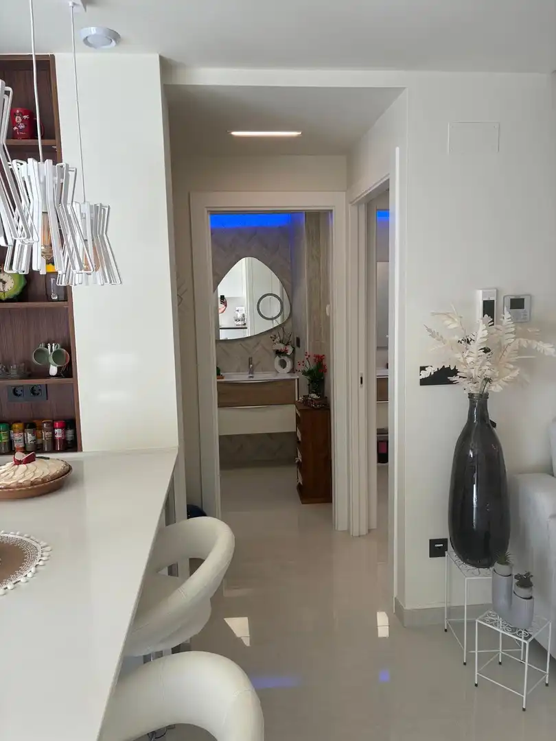 Apartamento en venta en Los Balcones - Los Altos, imagen 15