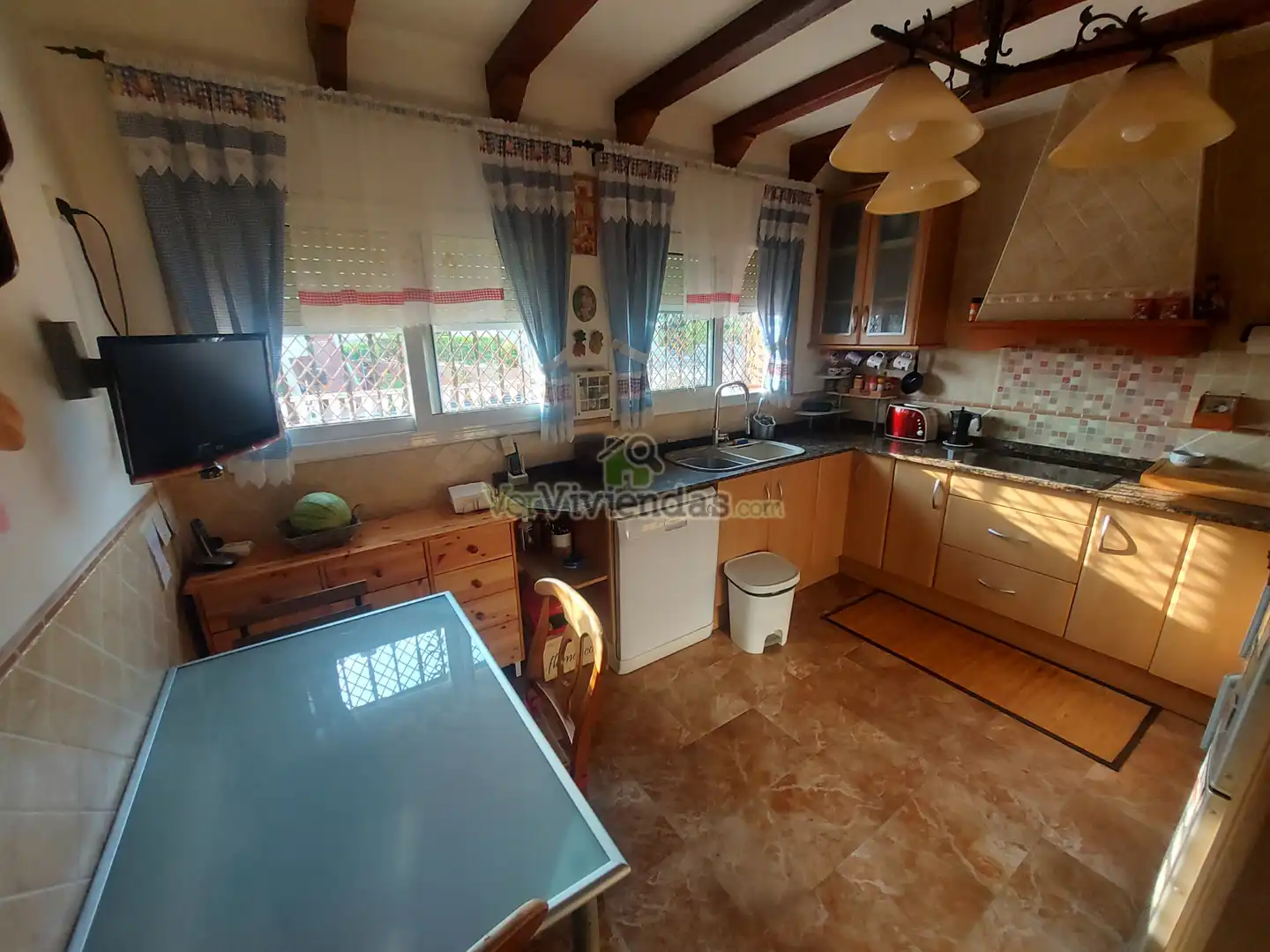 Casa o chalet en venta en Carrer Carrilet, 40, Sant Esteve Sesrovires