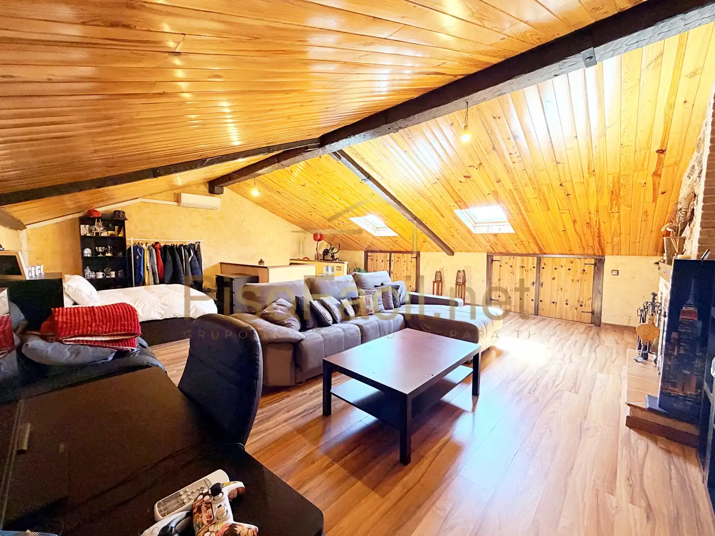 Casa o chalet en venta en Avenida de las Provincias, Torrejón de Velasco