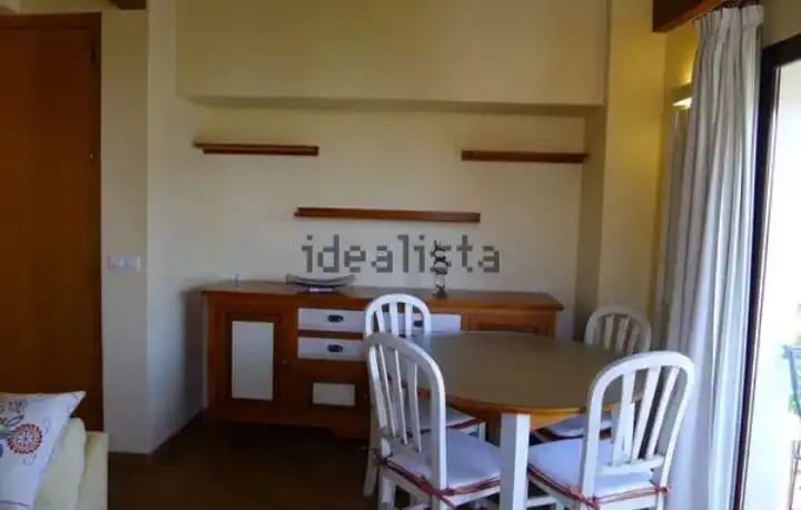 Apartment with terrace to rent in Albaicín, imagen 13