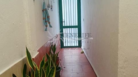 Foto 5 de Casa o xalet en venda a Alcalá, Santa Cruz de Tenerife