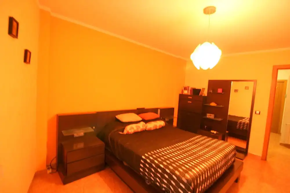 Terraced house for sale in Borriol, imagen 32