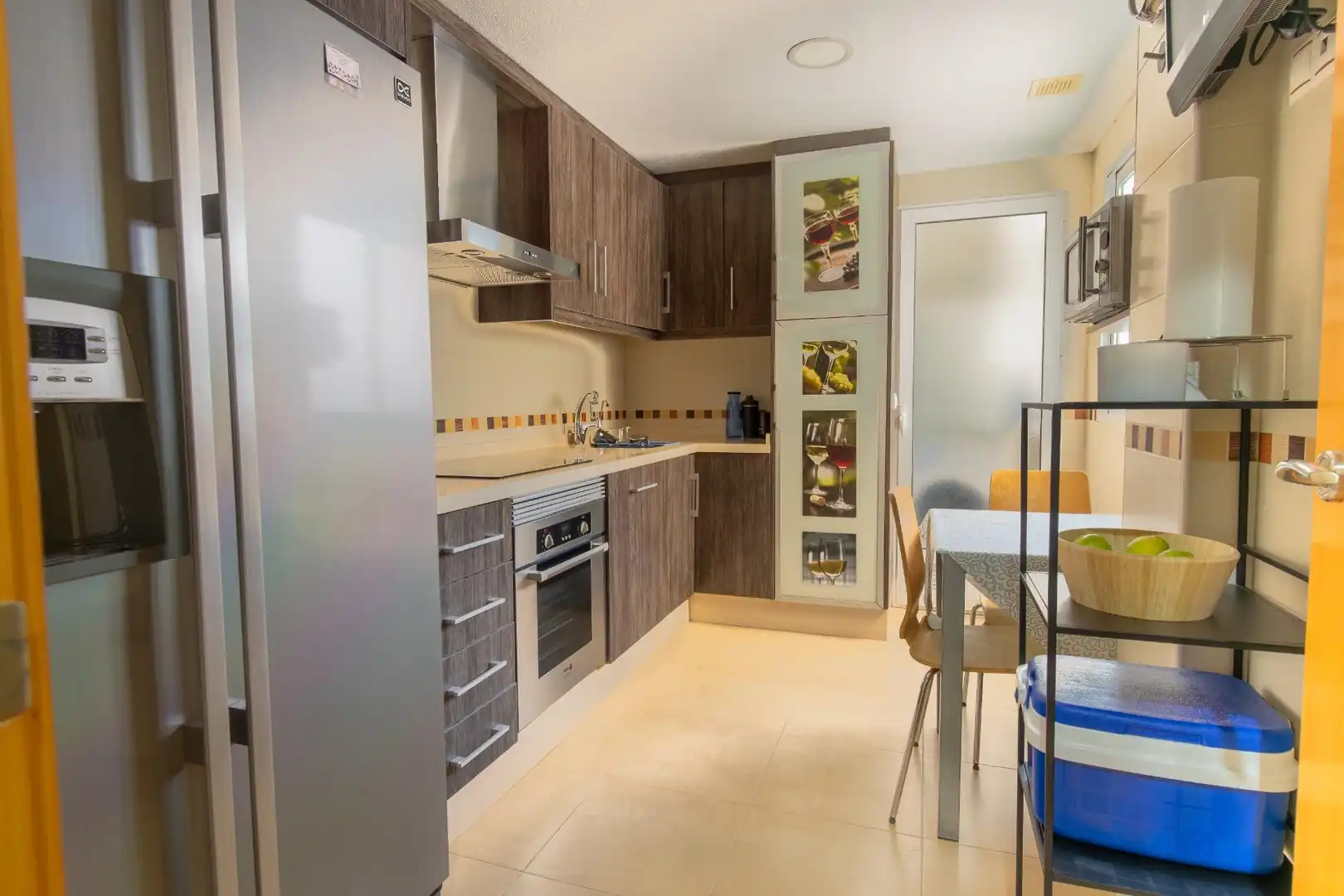 Wohnung mit Terrasse zum Verkauf in Archena, imagen 14