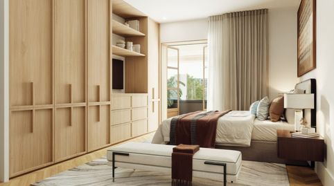 Foto 5 de Apartament en venda a Dreta de l'Eixample, Barcelona Capital