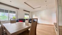 Flat for sale in Pubilla Cases, Can Serra - Pubilla Cases, L'Hospitalet de Llobregat, imagen 1