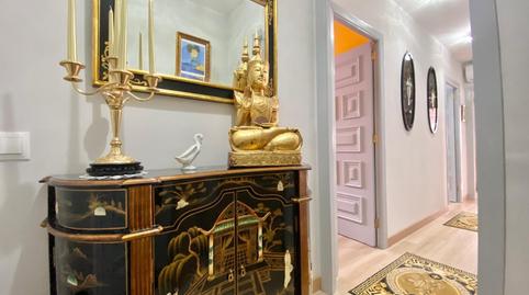 Photo 3 of Attic for sale in  Josep M Juncadella, Segur Platja, Calafell