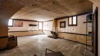 Building for sale in N/A, Torelló, imagen 1