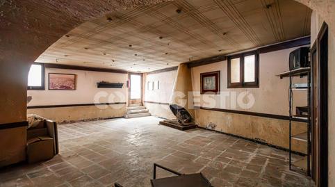Photo 3 of House or chalet for sale in N/a, Torelló, Barcelona