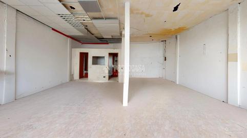 Foto 2 de Estudi en venda a Flores, Madrid