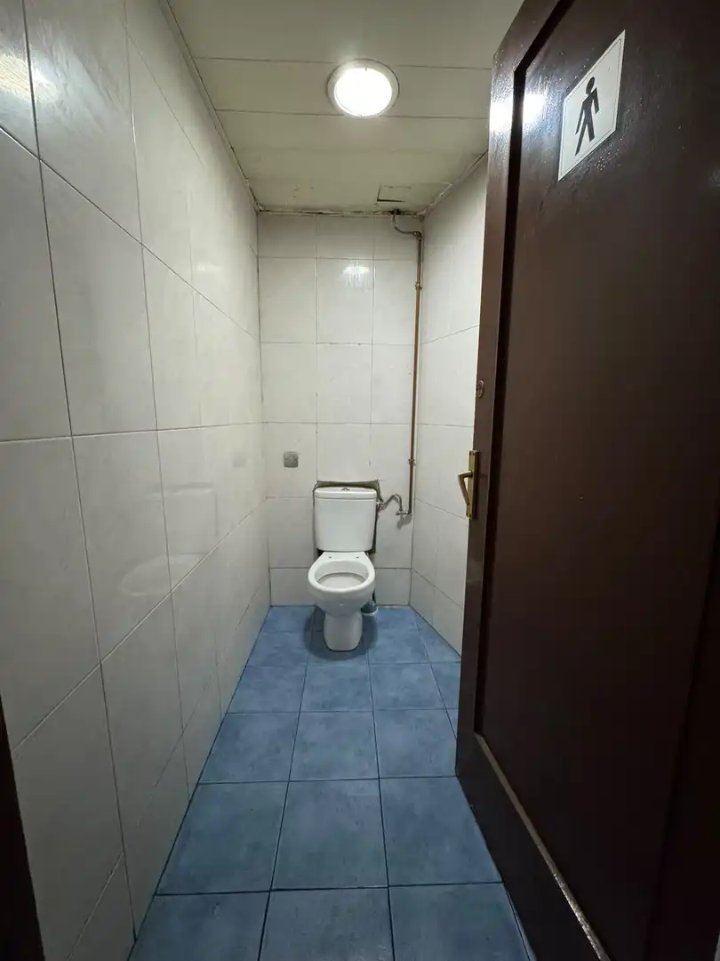 Business premises for transfer in Carrer del Roser, imagen 34