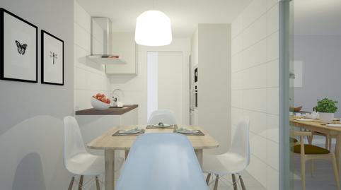 Photo 3 of Flat for sale in Calle Traseras San Francisco, Santo Domingo de la Calzada, La Rioja