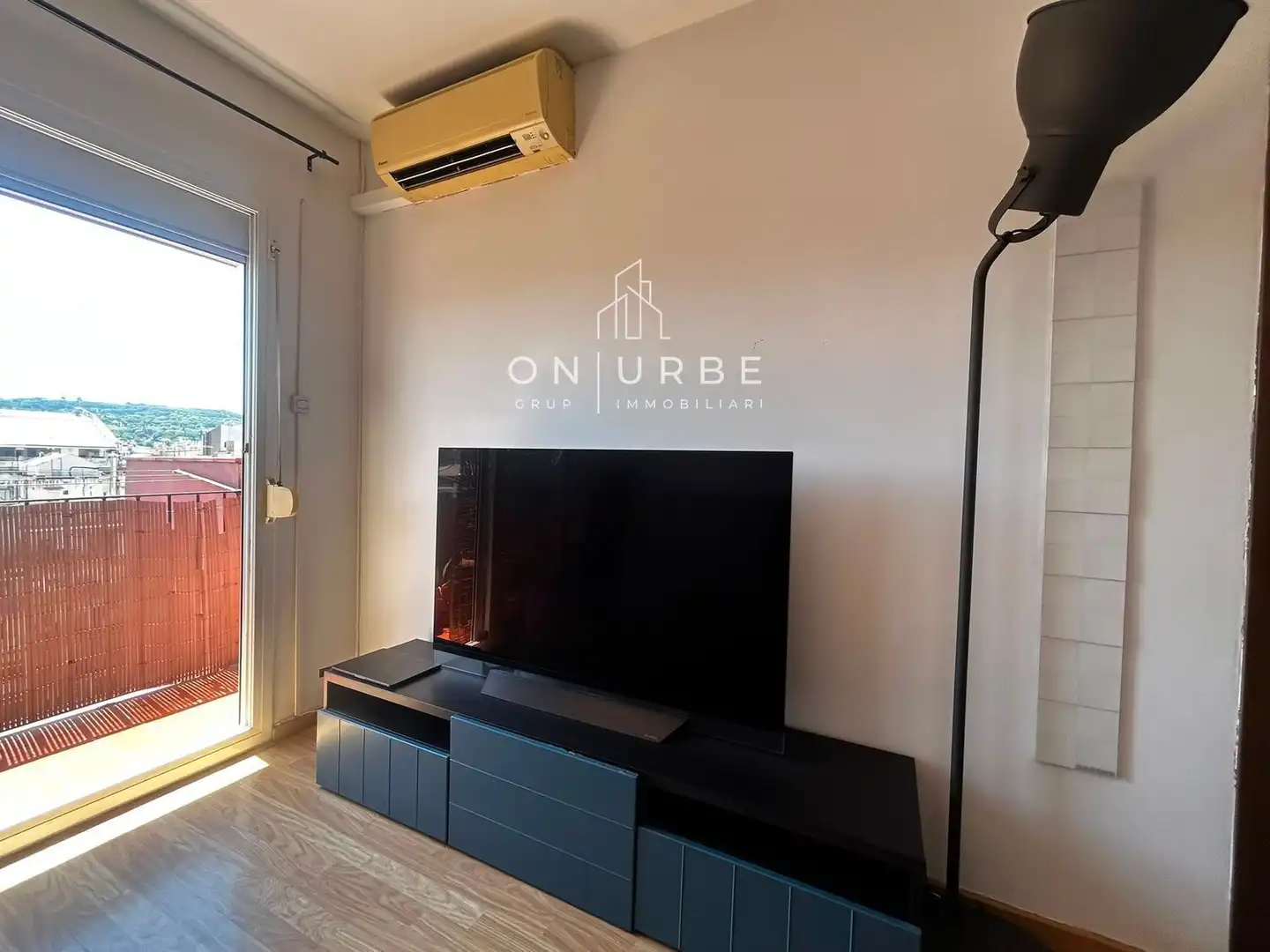 Penthouse mit Pool zum Verkauf in CALLE DEL CONSELL DE CENT, imagen 3
