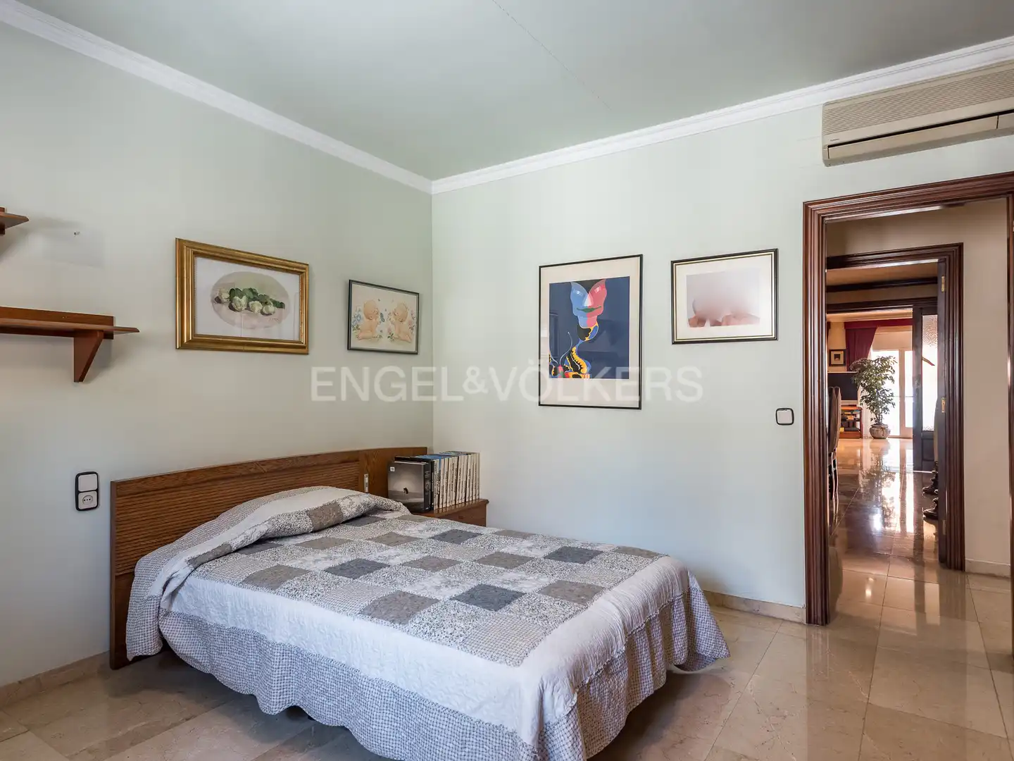 Résidentiel à vendre à Centre - Sant Oleguer, imagen 34
