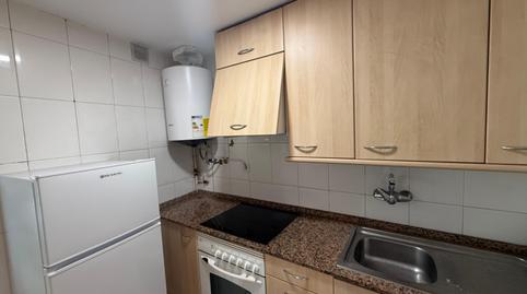 Photo 4 of Flat for sale in Carrer de Bourg de Peage, 96, Tueda, Sant Feliu de Guíxols